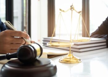 Tingey Injury Law Firm Sees Big Consequences from Lapses in Las Vegas' Commercial Safety Culture