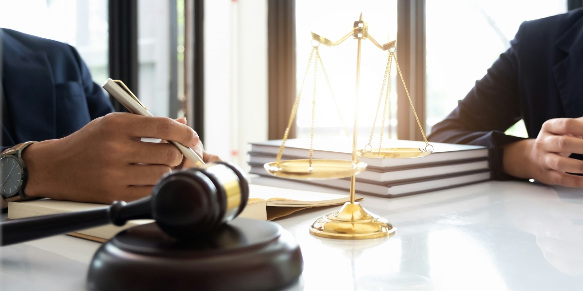 Tingey Injury Law Firm Sees Big Consequences from Lapses in Las Vegas' Commercial Safety Culture