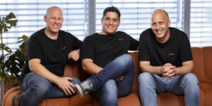 Viewz Raises $7M and Challenges the Way Enterprise Finance Has Been Built for Decades
