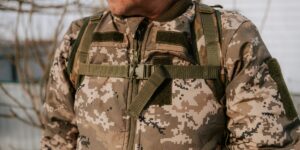 What a Veteran-Owned Tactical Brand Knows About Building for People Who Rely on the Product