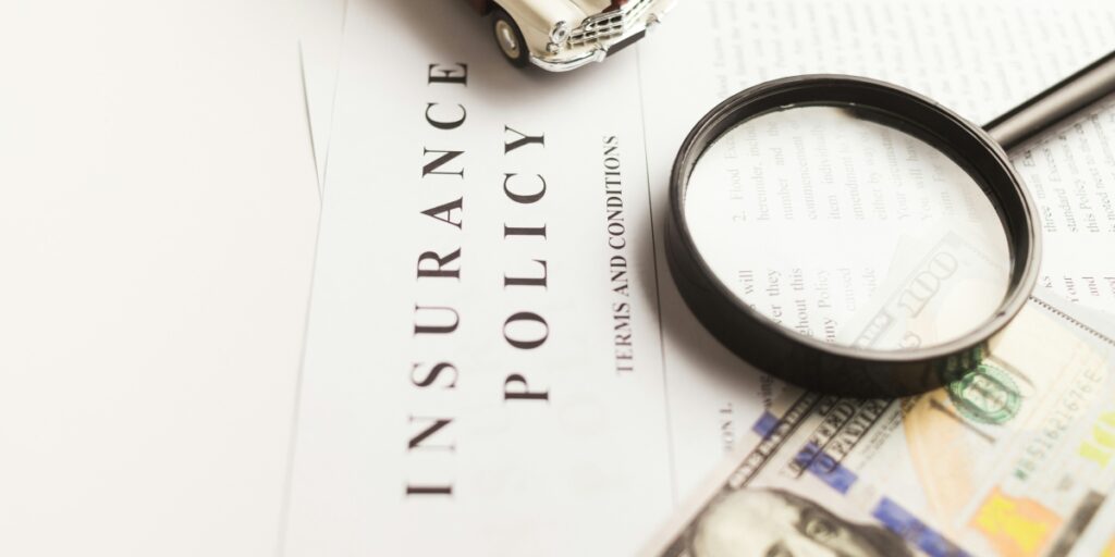 Why Insurance Adjusters Lowball Car Accident Victims