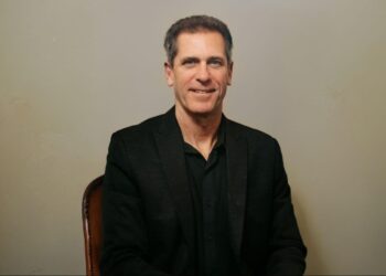 Why One Kitsap County Broker Still Believes in “Getting Rich Slow”
