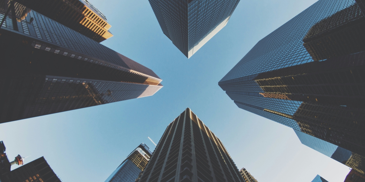 Why Paul M. Wilson Says Revenue Strategy Starts with the Client