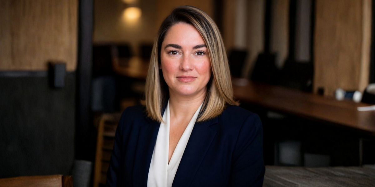 Attorney Maureen Shannon Shows What It Means to Lead With Integrity at the Highest Levels of Corporate Law