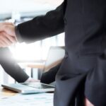 Berkshire Hathaway Announces $8.5 Billion Taylor Morrison Deal