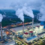 CPS Energy Begins CEO Transition After Garza Retirement