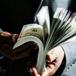 David Zaslav CEO Pay Hits $165 Million Amid Investor Pushback