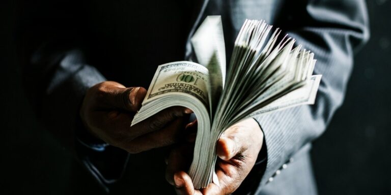 David Zaslav CEO Pay Hits $165 Million Amid Investor Pushback