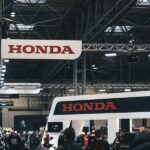 Executive Governance Lessons From Honda’s CEO Power Struggle