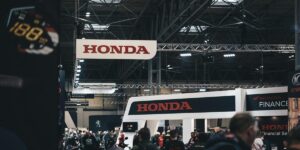 Executive Governance Lessons From Honda’s CEO Power Struggle