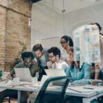 Former Meta CTO Mike Schroepfer Launches $250M Fund for Deeptech Startups