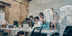 Former Meta CTO Mike Schroepfer Launches $250M Fund for Deeptech Startups