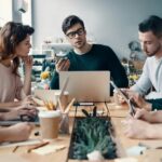 Founder Exit Planning Expands Beyond Financial Preparation