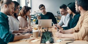 Founder Exit Planning Expands Beyond Financial Preparation