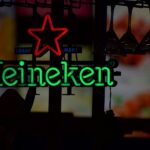 Heineken Appoints Rafael Oliveira as New Chief Executive (1)