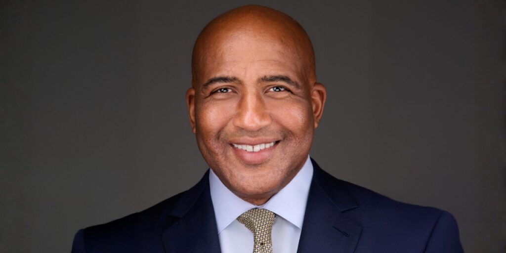 How Harrison Allen Lewis Helps Strengthen IT Security Across Multi-Location Organizations