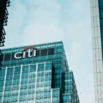 Jane Fraser Recognized for Leadership During Citigroup Overhaul