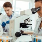 Johnson & Johnson CEO Details Long-Term Oncology Growth Plan