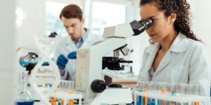 Johnson & Johnson CEO Details Long-Term Oncology Growth Plan