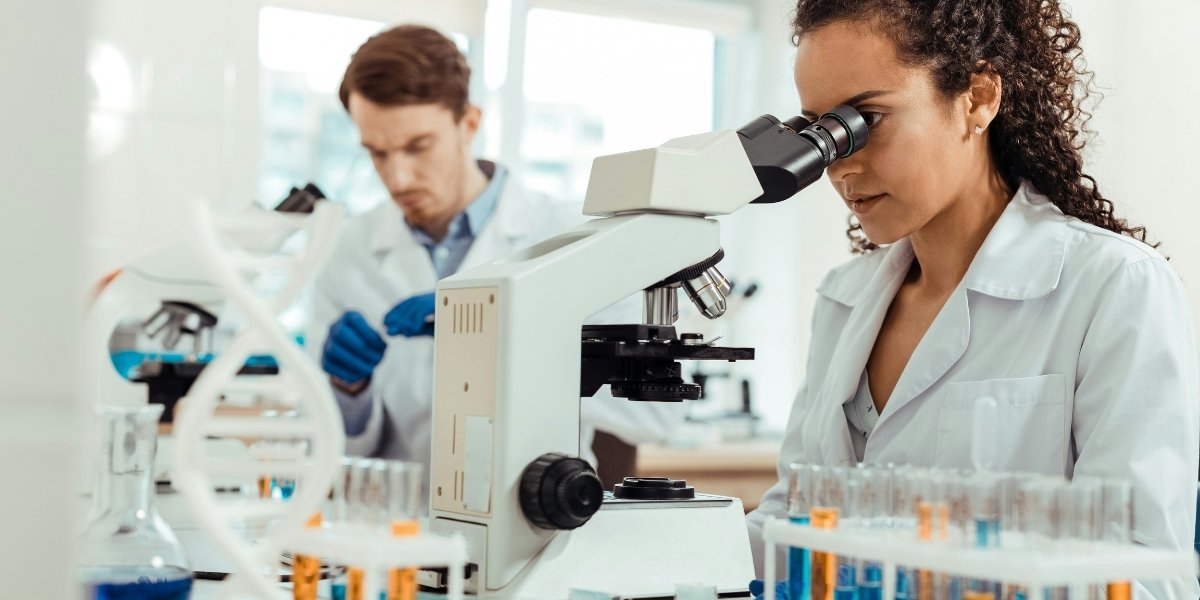 Johnson & Johnson CEO Details Long-Term Oncology Growth Plan