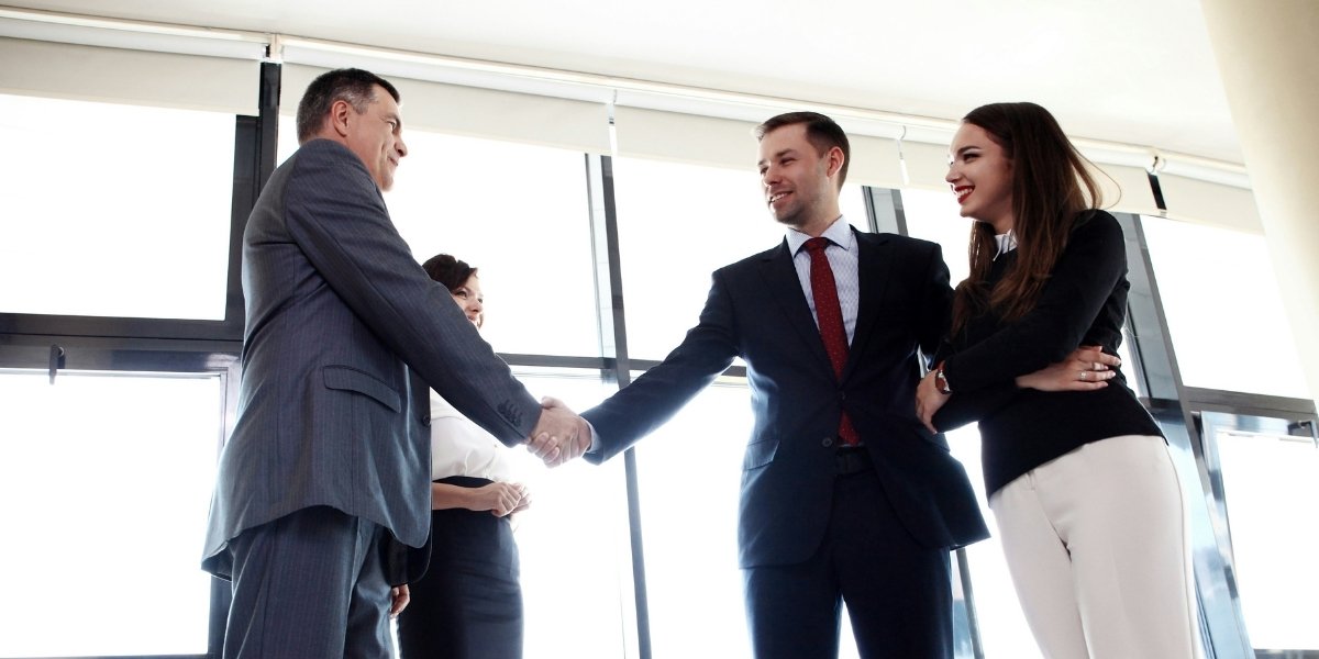 Michael Lyons Selected as Next CEO of Truist Financial