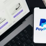 PayPal Winds Down Venture Investment Unit Amid Restructuring