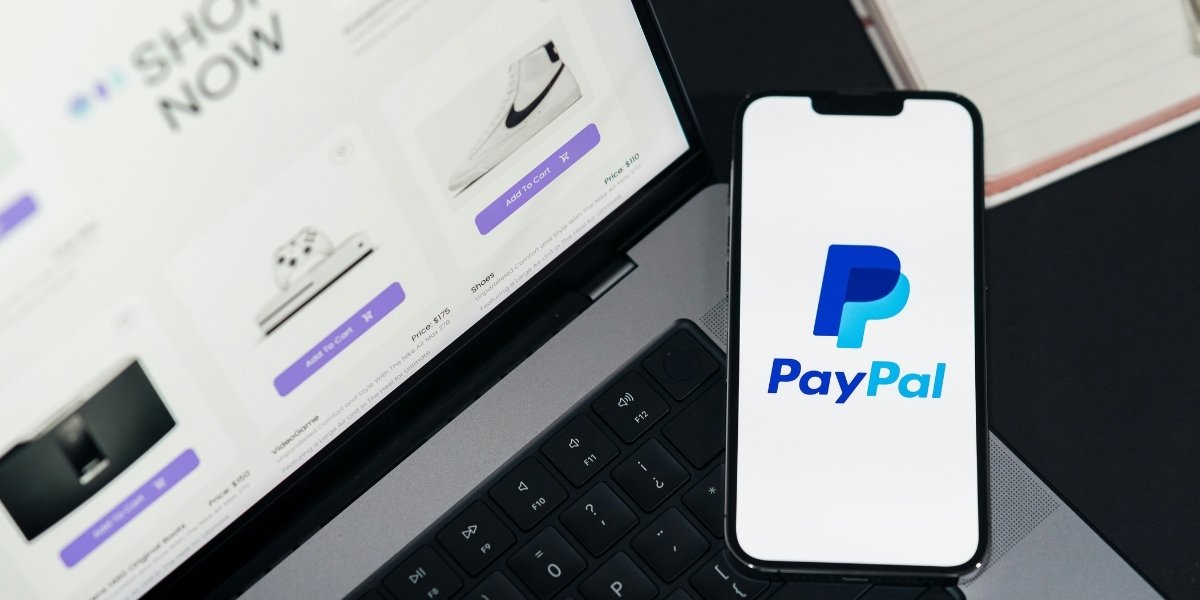 PayPal Winds Down Venture Investment Unit Amid Restructuring