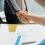 SEI Appoints Sneha Shah as Chief AI Strategist