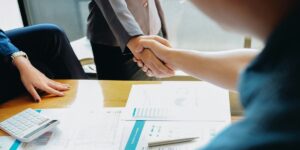 SEI Appoints Sneha Shah as Chief AI Strategist