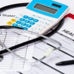 Snap CEO Evan Spiegel and KORA CEO Miranda Kerr Help Erase $550M in Medical Debt