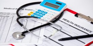 Snap CEO Evan Spiegel and KORA CEO Miranda Kerr Help Erase $550M in Medical Debt