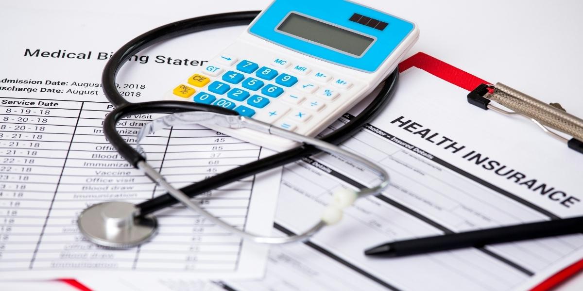 Snap CEO Evan Spiegel and KORA CEO Miranda Kerr Help Erase $550M in Medical Debt