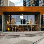Tim Cook Leads Final WWDC Keynote as Apple CEO