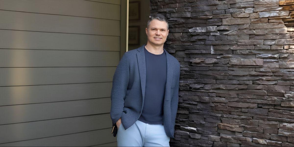Adam Cothes: The Advisor Who Replaced Hype with Clarity