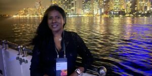 Anu Ramraj on How to Build AI Products That Serve the Underserved