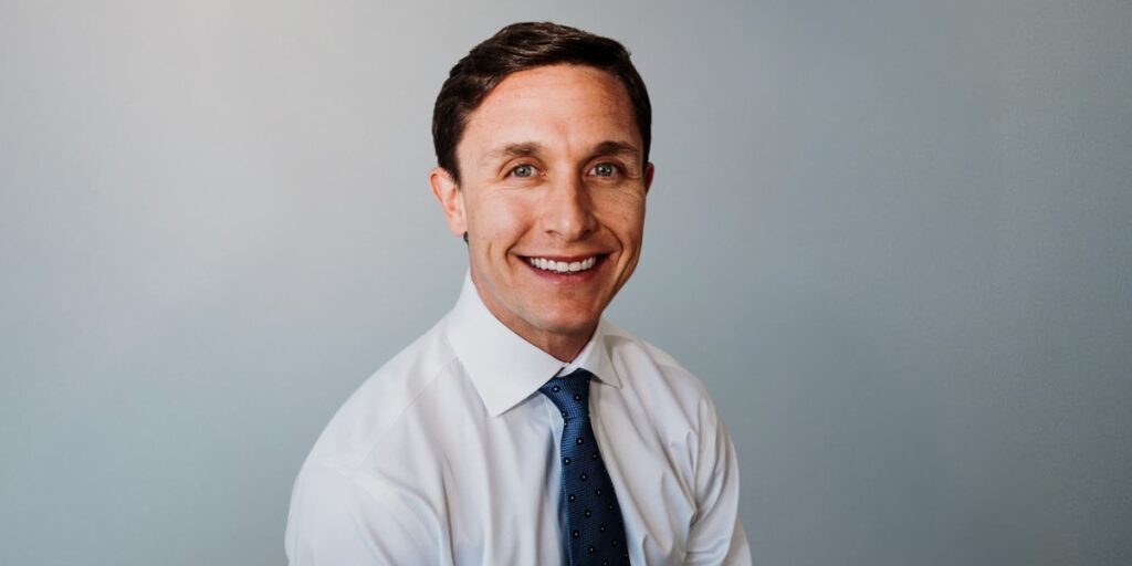 Attorney Dane Carey Discusses Key Legal Considerations for Michigan Property Owners