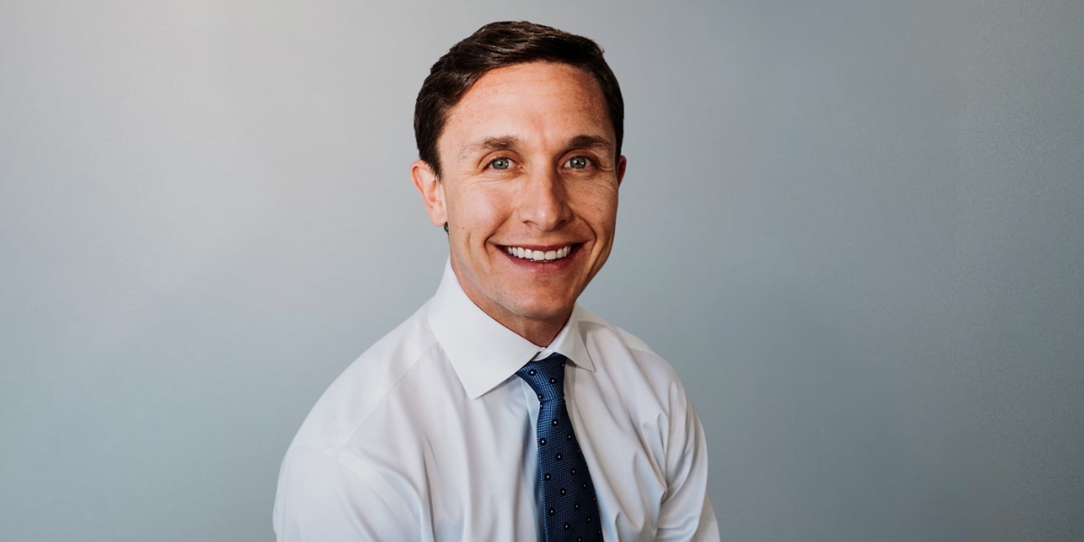 Attorney Dane Carey Discusses Key Legal Considerations for Michigan Property Owners