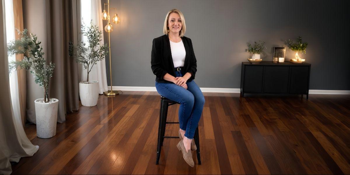Bri Skog Builds a Real Estate Team Rooted in Relationships, Not Transactions