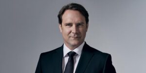 Christian Marcolli: From a Career-Ending Injury to a Leadership Method