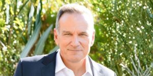 David Riordan Wood on Building Vertical Retail Integration