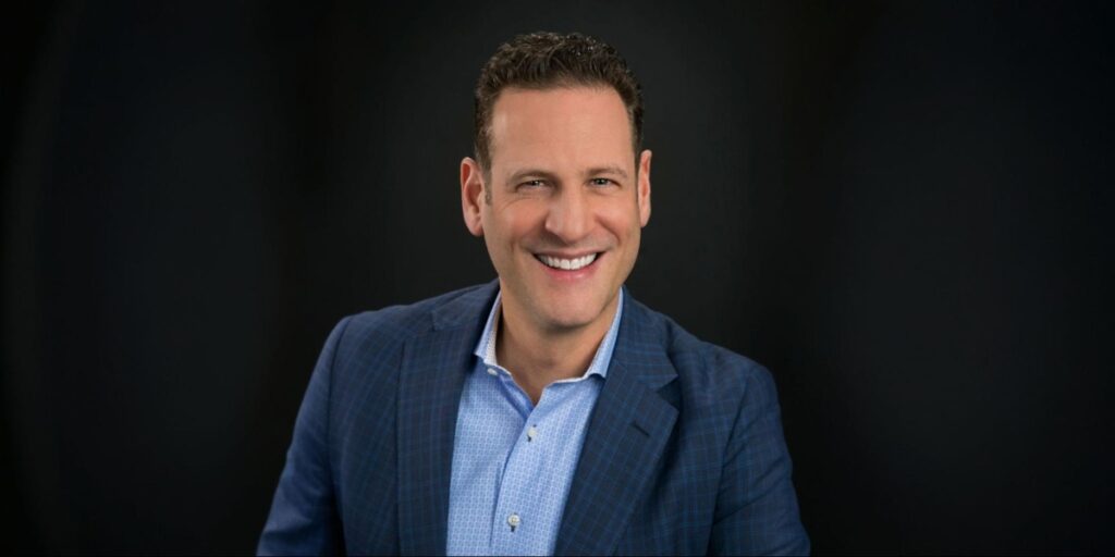Denver Realtor Yaron Marcus on Putting Clients Before Closings