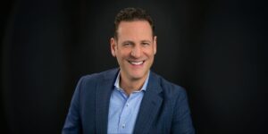 Denver Realtor Yaron Marcus on Putting Clients Before Closings