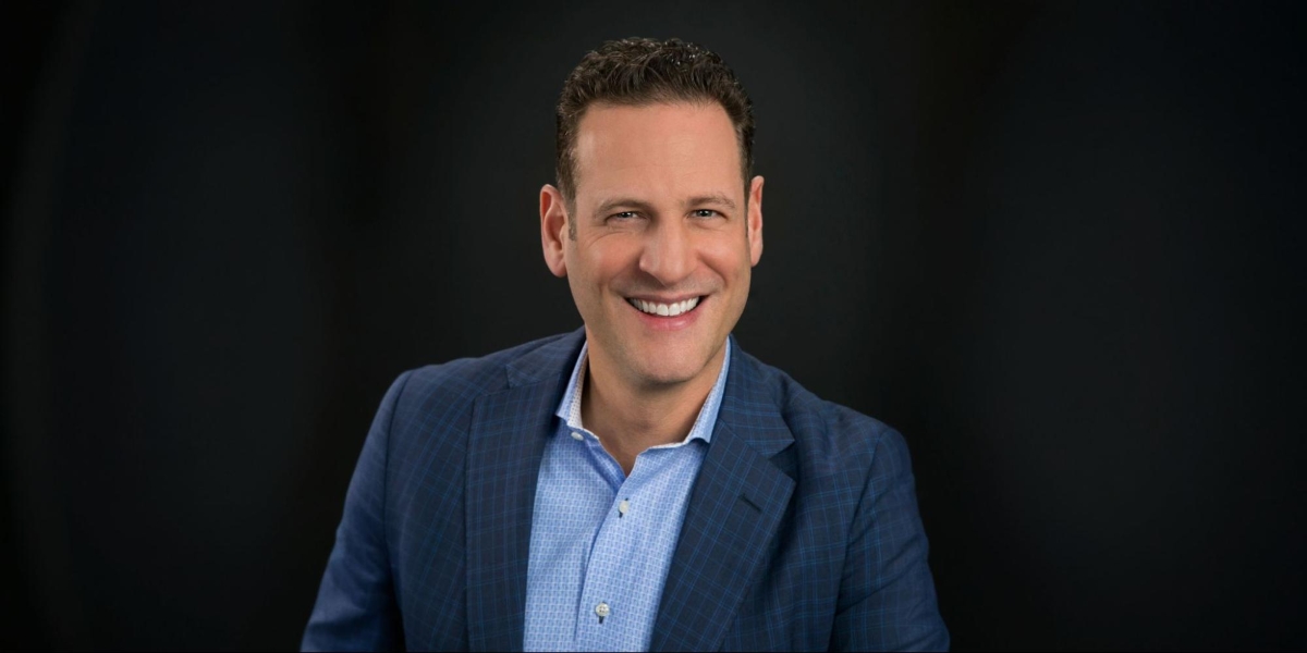 Denver Realtor Yaron Marcus on Putting Clients Before Closings