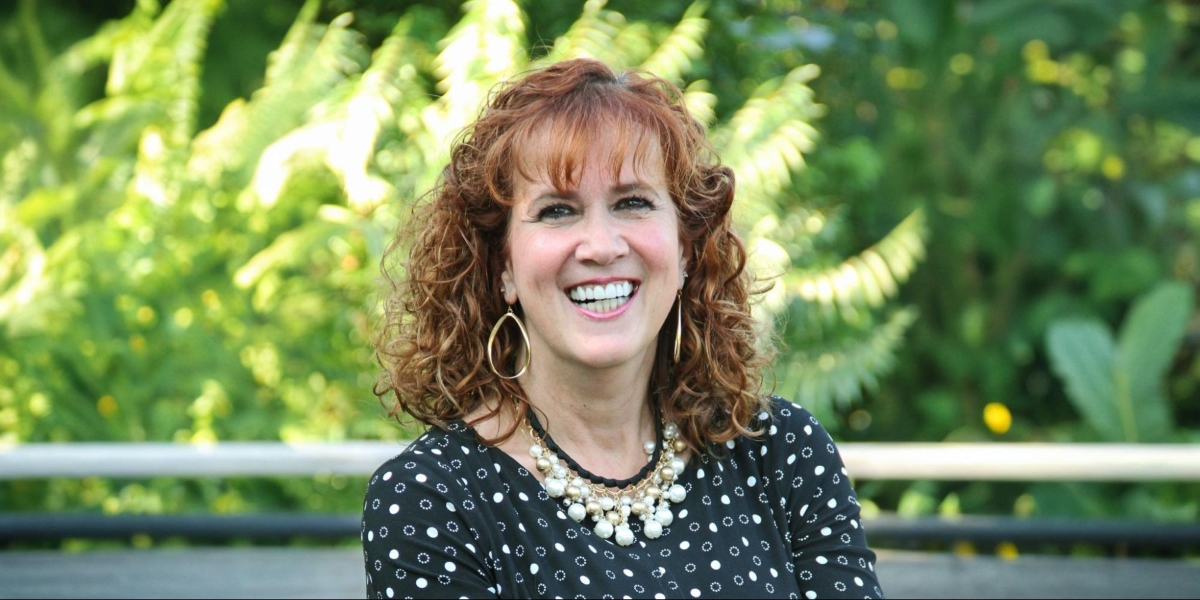 DJ Whaley Brings Structure and Clarity to Ohio's Most Complex Real Estate Transactions