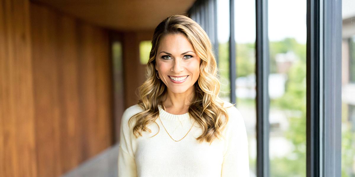 Dr. April Willis and the Many Ways She Is Expanding Support for Professionals, Small Businesses, and Nonprofits