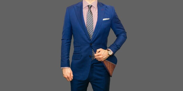 Dress to Impress and How to Make a Splash at an Upcoming Wedding