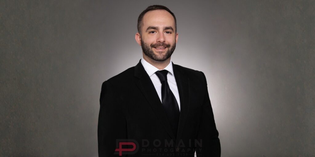 Eamon Graziano on How to Implement AI Across Your Plaintiff Law Firm