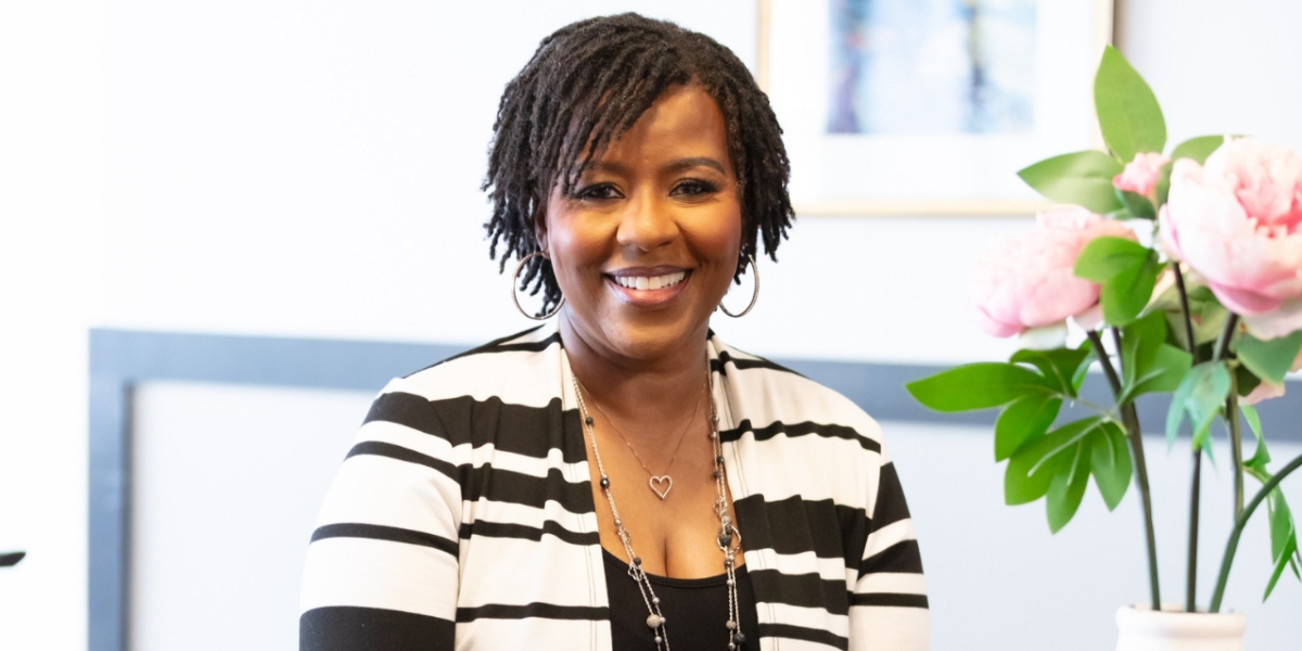 Executive Coach Lisa L. Baker Launches Fall Cohort to Help Senior Leaders Move from Pressure to Purpose