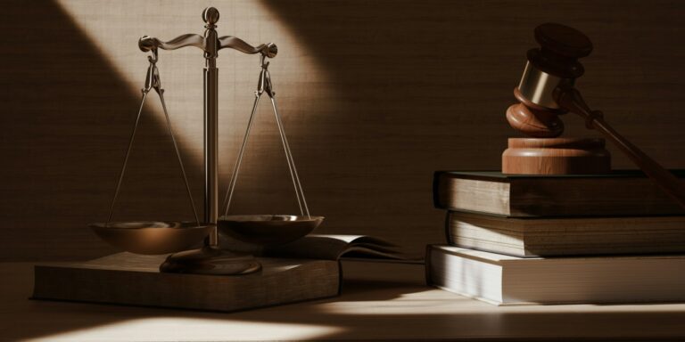 Fife Luneau Reviews and Why Colorado Clients Turn to a Firm Built on Preparation, Constitutional Defense, and Results