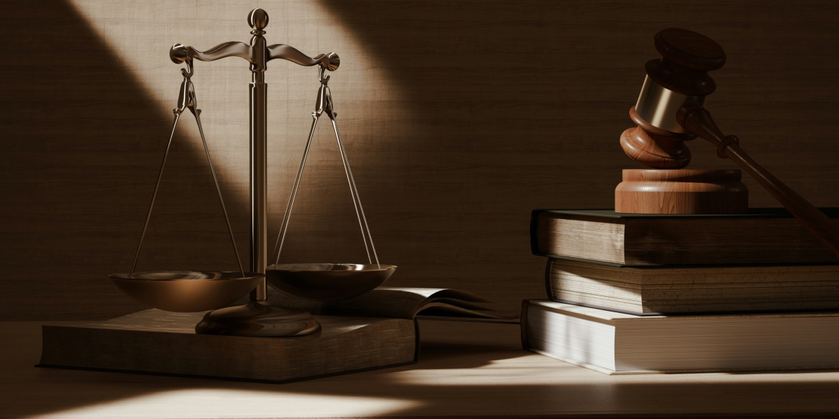 Fife Luneau Reviews and Why Colorado Clients Turn to a Firm Built on Preparation, Constitutional Defense, and Results
